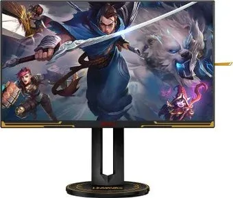 AOC Agon Pro AG275QXL