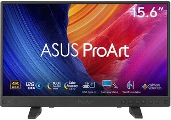 ASUS ProArt PA16USV