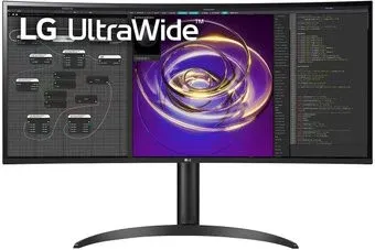 LG UltraWide 34WP85CP-B