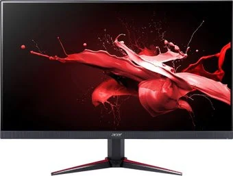 Acer Nitro VG270M3bmiipx UM.HV0EE.303
