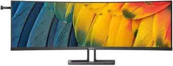 Philips 45B1U6900C/01