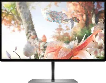 HP DreamColor Z25xs G3