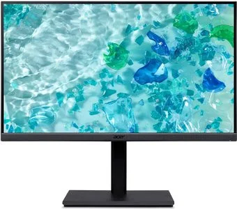 Acer B277UGbmiiprzx UM.HB7CD.G04