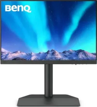 BenQ PhotoVue SW242Q