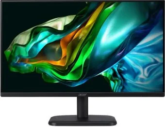 Acer EK241YEbi UM.QE1EE.E03