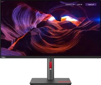 Lenovo ThinkVision P32p-30 63D1RAR1WW