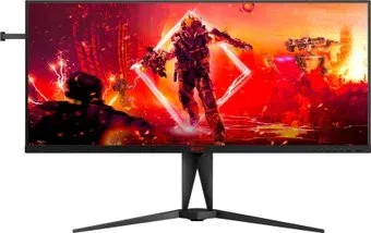 AOC Agon AG405UXC