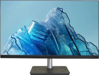 Acer Vero CB273bemipruzx