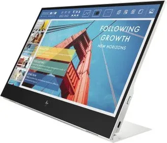 HP E14 G4 1B065AA