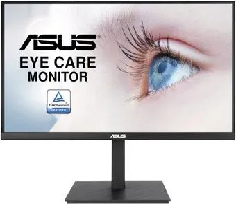 ASUS Eye Care VA27AQSB