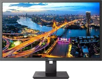 Philips 325B1L/00