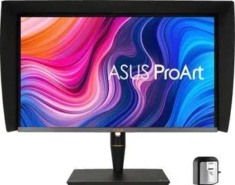 ASUS ProArt PA27UCX-K