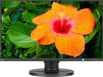 NEC MultiSync E271N-BK
