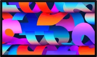 Apple Studio Display (стекло с нанотекстурой, без подставки, с креплением VESA)