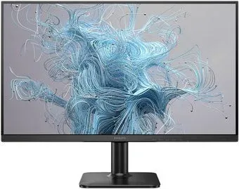 Philips 24E2N2100/27