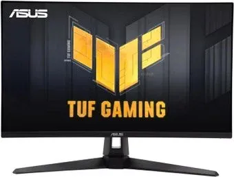 ASUS TUF Gaming VG27UQ1A