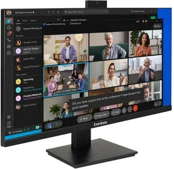 ExeGate SuperView EA2700 EX298880RUS
