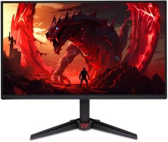 Acer Nitro VG270Gbmipx UM.HV0CD.G02