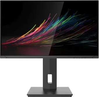 NPC MF2716-B