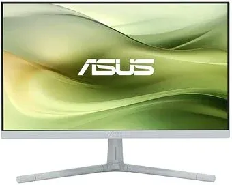 ASUS Eye Care VU249CFE-G
