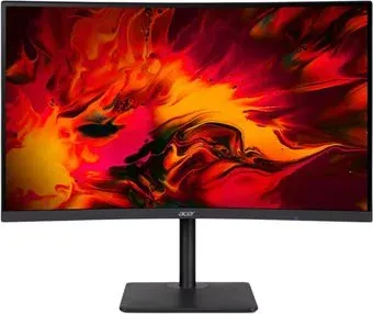 Acer Nitro XZ273UP2bmiiphx UM.HX3EE.207