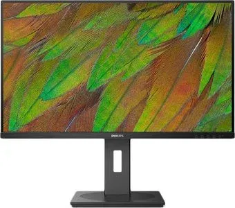 Philips 32B1U3900/00