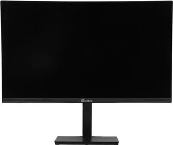 PINEBRO MF-2704D