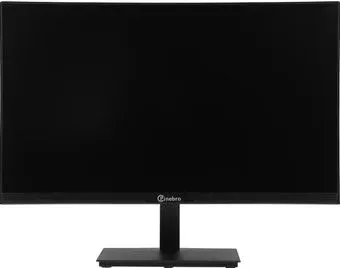 PINEBRO MF-2404D(100)