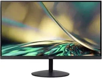 Acer SB322QAbi UM.JS2EE.A17