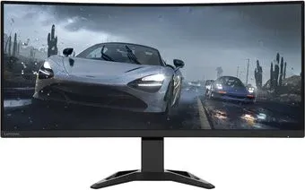 Lenovo G34w-30 66F1GAC1EU