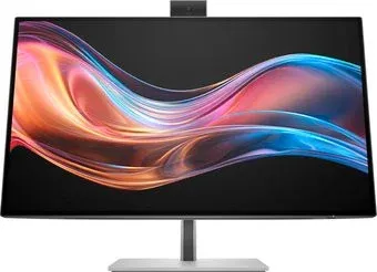 HP S7 Pro 727pm 8K135AA