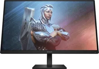 HP Omen 27 780F9E9