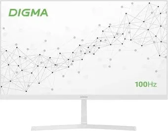Digma Progress 27P502F
