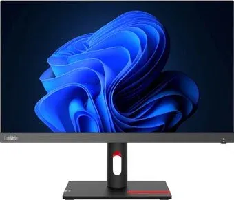 Lenovo ThinkVision S22i-30 63FCKATBEU