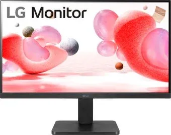 LG 22MR410-B