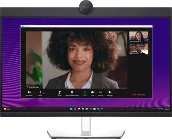 Dell Pro Plus P2724DEB