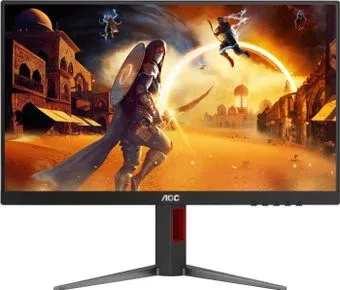 AOC Gaming 24G4