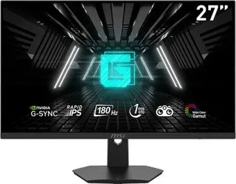 MSI G274F