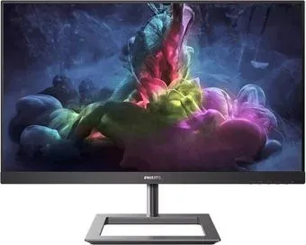 Philips 242E1GAJ/01