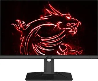 MSI Optix MAG275R2