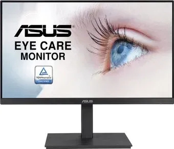 ASUS Eye Care VA24EQSB