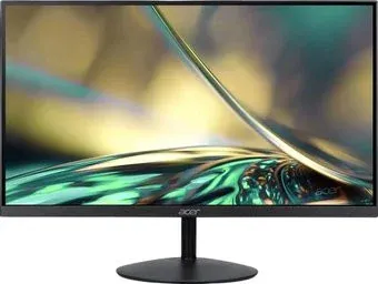 Acer SA272Ebi UM.HS2EE.E09