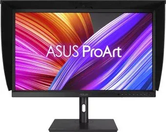 ASUS ProArt PA32DC