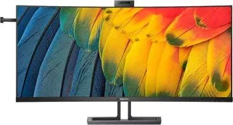 Philips UltraWide 40B1U6903CH/00
