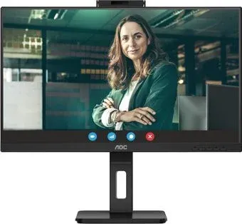 AOC Q27P3QW