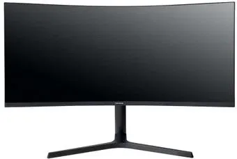 IRBIS NobleView 34UIDL