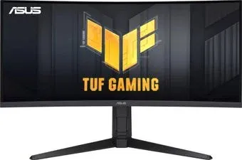 ASUS TUF Gaming VG34VQEL1A