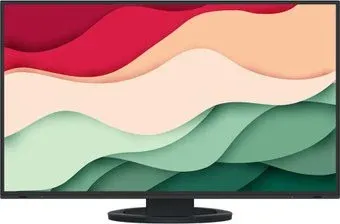 EIZO FlexScan EV2781-BK
