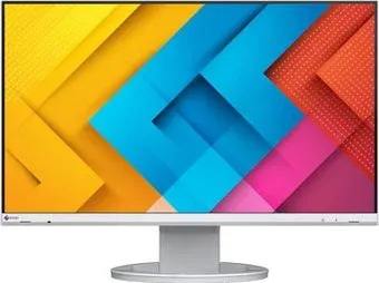 EIZO FlexScan EV2490-WT