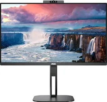 AOC 24V5CW
